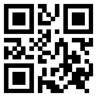 Il Qr Code di 3916357565