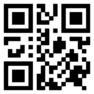 3916357570 - Immagine del Qr Code