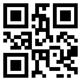 QrCode di 3916357575