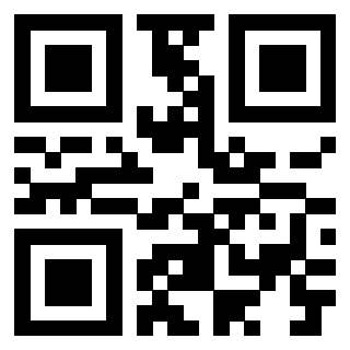 3916357578 - Immagine del QrCode associato