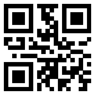 3916357582 Qr Code associato