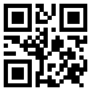 3916357583 - Immagine del QrCode
