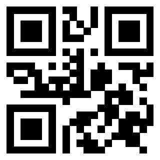 3916357585 - Immagine del Qr Code