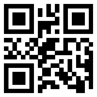 3916357588 QrCode associato