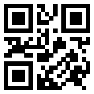 3916357590 - Immagine del QrCode