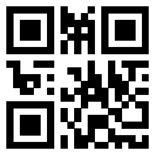 3916357594 - Immagine del Qr Code associato