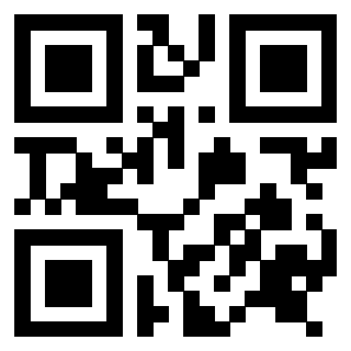 3916357599 - Immagine del QrCode