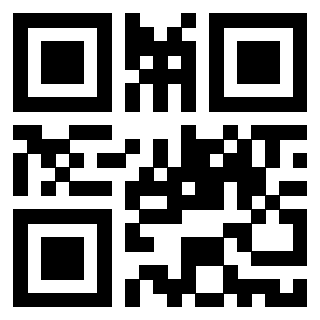 Il QrCode di 3916357600
