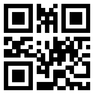 3916357602 Qr Code associato
