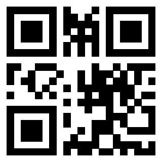 Scansione del Qr Code di 3916357605