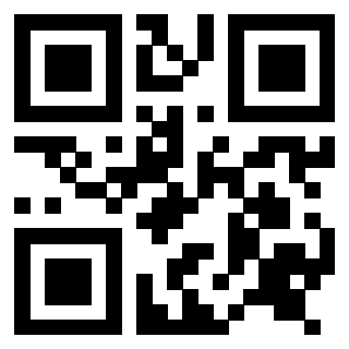 QrCode di 3916357607