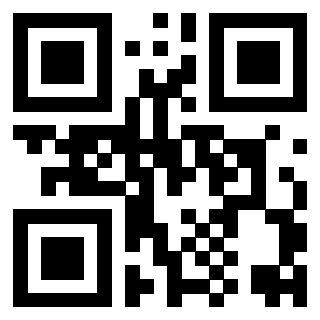 Qr Code di 3916357608