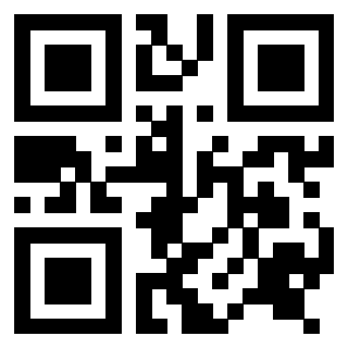 3916357610 - Immagine del Qr Code