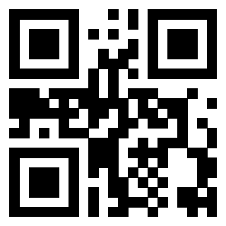 3916357612 Qr Code associato