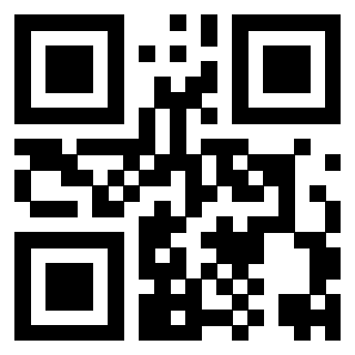 3916357613 QrCode associato