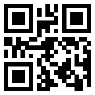 3916357615 Qr Code associato