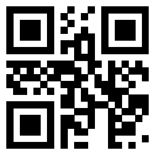 Il Qr Code di 3916357616