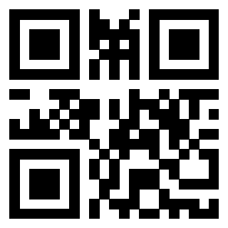 3916357624 Qr Code associato