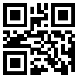 Qr Code di 3916357628