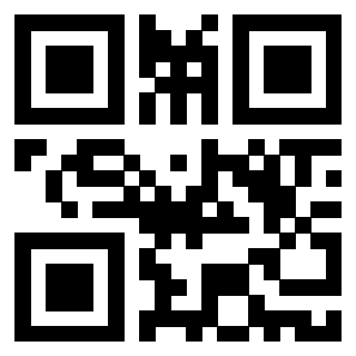 QrCode di 3916357630
