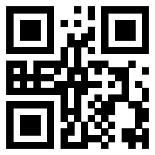 3916357631 Qr Code associato