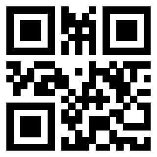 3916357632 - Immagine del QrCode