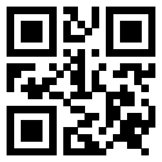 Il Qr Code di 3916357637