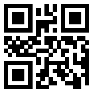 3916357646 - Immagine del Qr Code