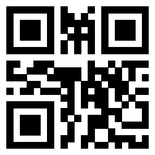 QrCode di 3916357647