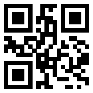3916357648 - Immagine del QrCode