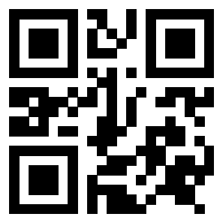 Qr Code di 3916357655