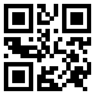 3916357662 Qr Code associato