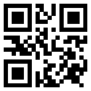 Qr Code di 3916357663