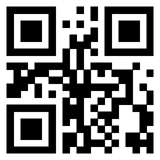 3916357665 - Immagine del Qr Code