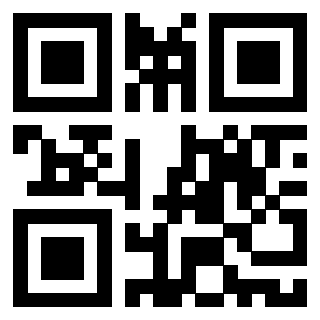 3916357666 - Immagine del QrCode