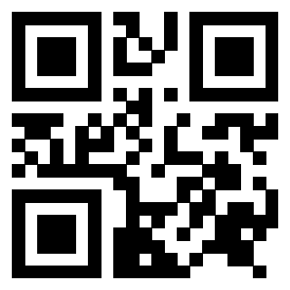 3916357669 - Immagine del QrCode