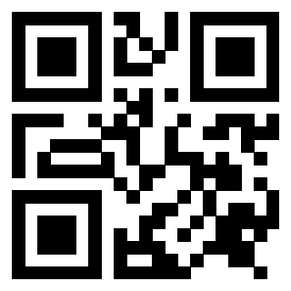 3916357670 - Immagine del QrCode