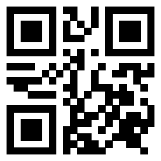 3916357671 Qr Code associato