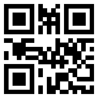 3916357672 Qr Code associato