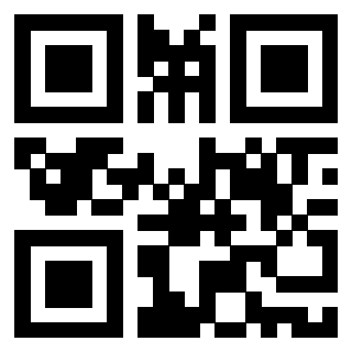 3916357673 - Immagine del Qr Code