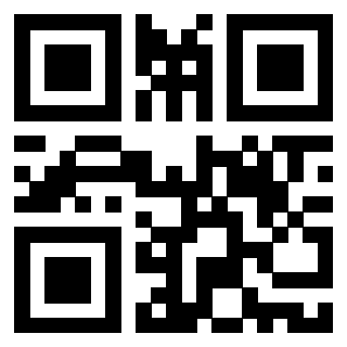 Scansione del Qr Code di 3916357675