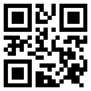 Qr Code di 3916357676