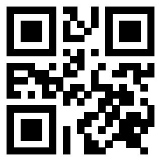 3916357679 - Immagine del Qr Code