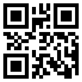 QrCode di 3916357680