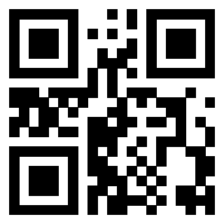 3916357694 - Immagine del Qr Code