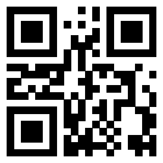 3916357696 - Immagine del Qr Code