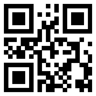 3916357699 - Immagine del QrCode associato
