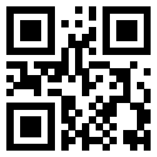 QrCode di 3916357701