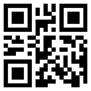 3916357708 - Immagine del QrCode