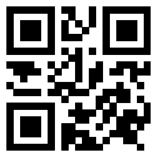 QrCode di 3916357709